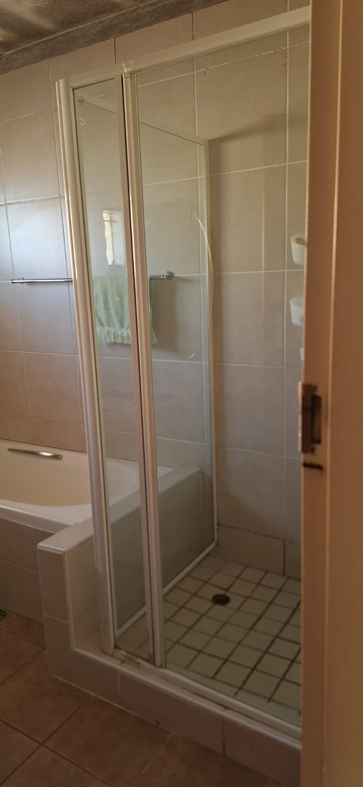 3 Bedroom Property for Sale in Amalinda Eastern Cape